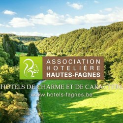 Association Hotelière Hautes-Fagnes
