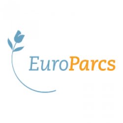 Europarcs