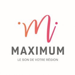 Maximum FM