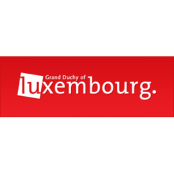 Luxembourg