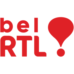 BEL RTL