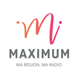 Maximum FM