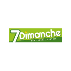 7 Dimanche