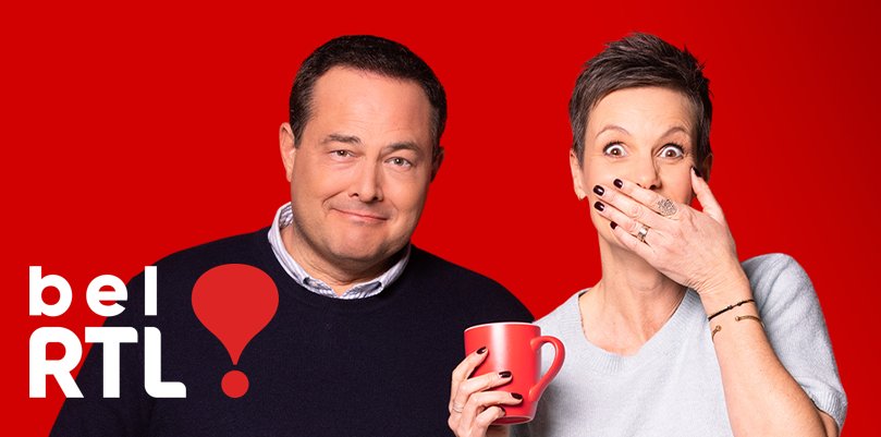 Bel RTL Bel RTL
